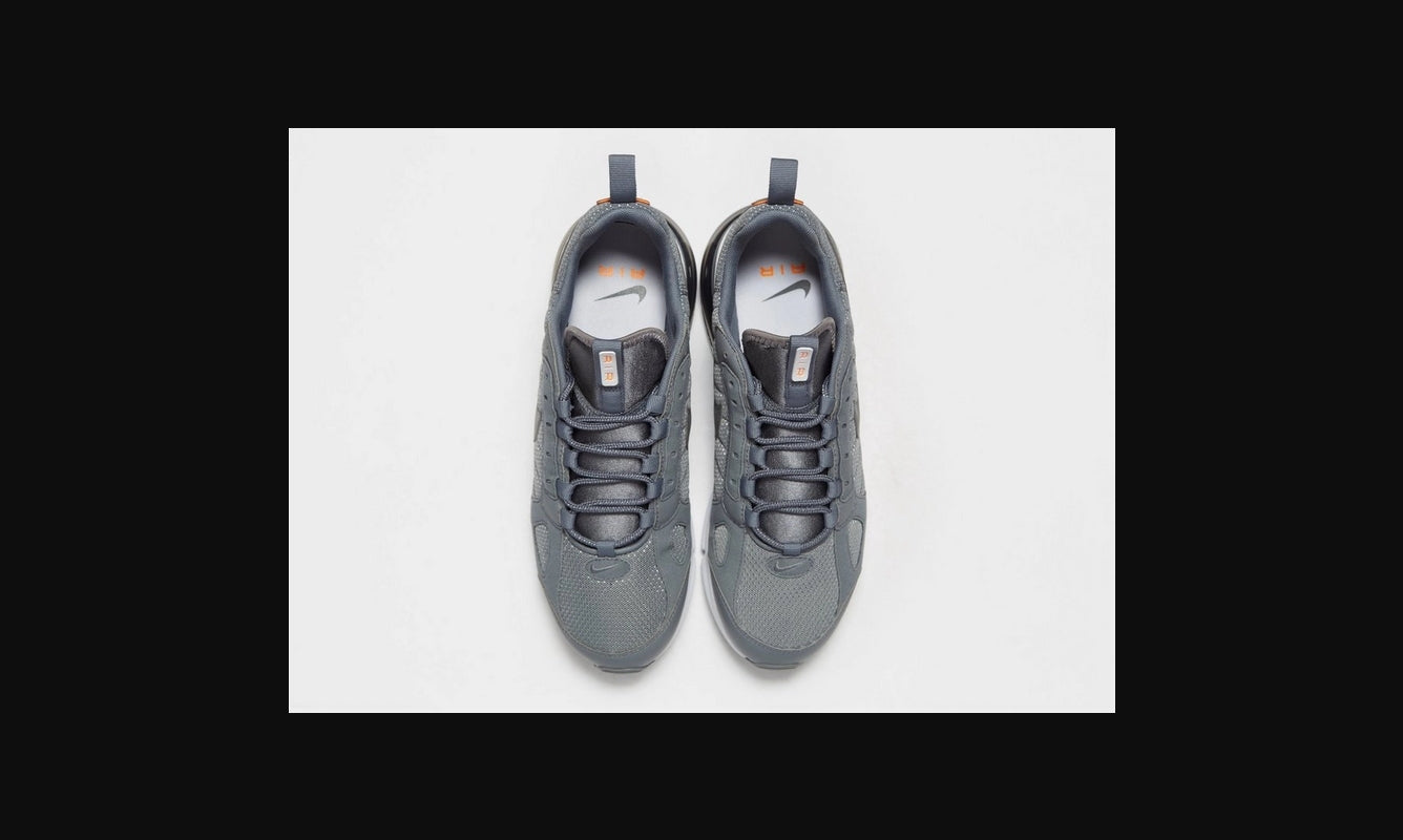 Nike Air Max 270 Futura AQ1569 004 Grey