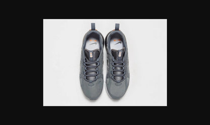 Nike Air Max 270 Futura AQ1569 004 Grey