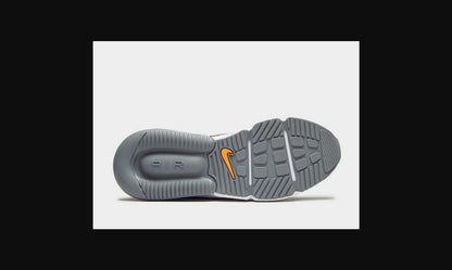 Nike Air Max 270 Futura AQ1569 004 Grey