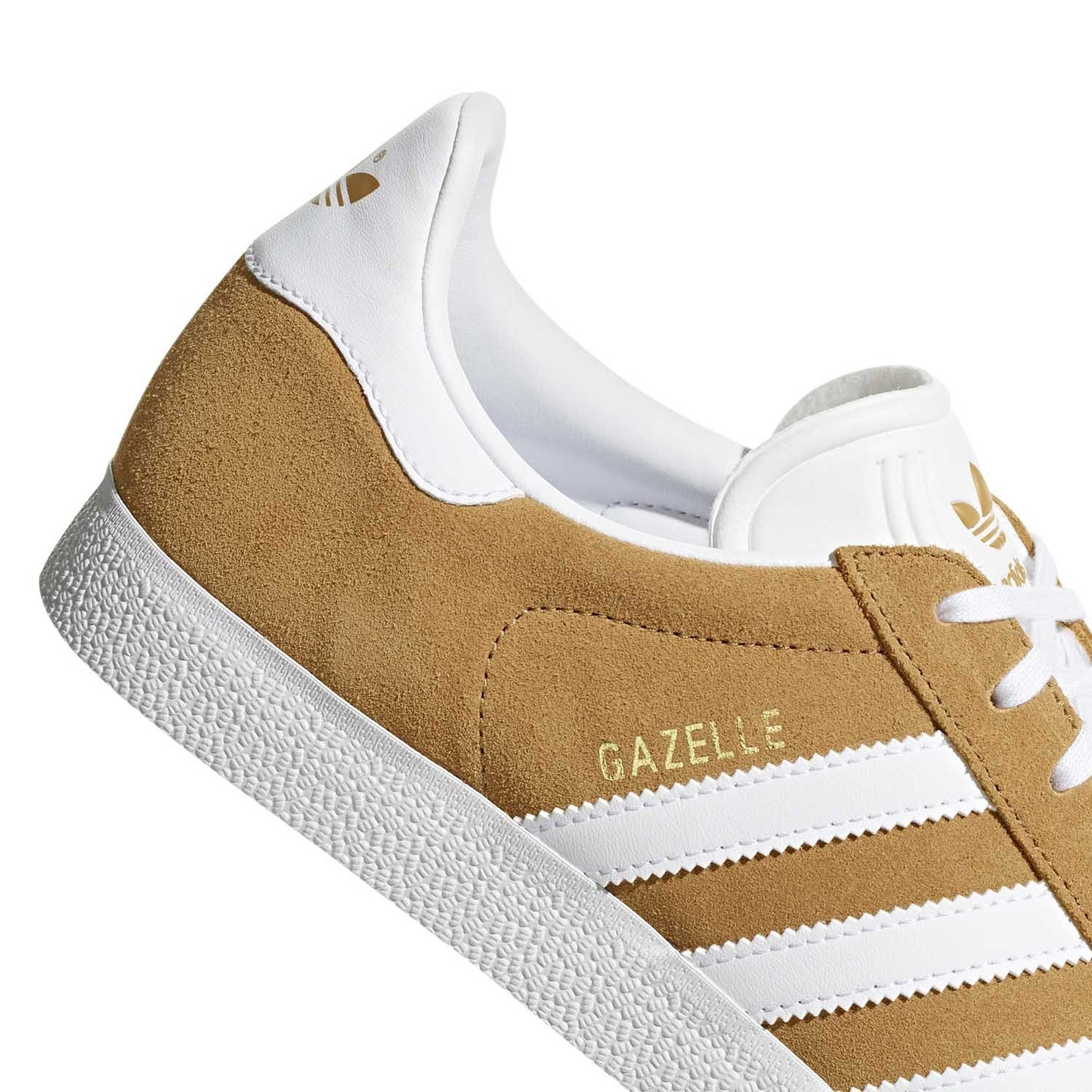 Adidas Gazelle Mesa