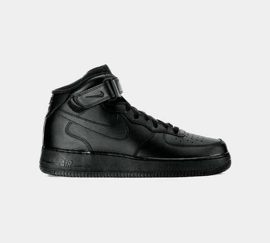 Nike Air Force 1 Mid '07