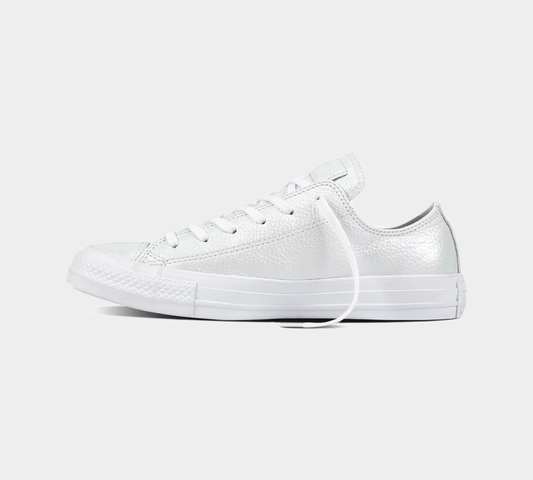CONVERSE CTAS OX WHITE 558009C