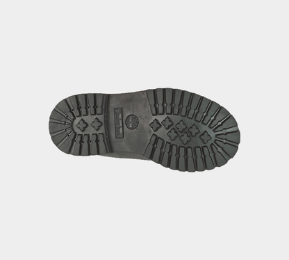 Timberland Waterproof 6-INCH BOOT FORGED IRON