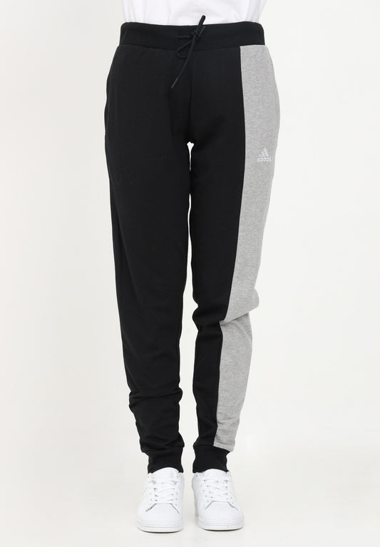 Adidas Essentials Colorblock Joggers