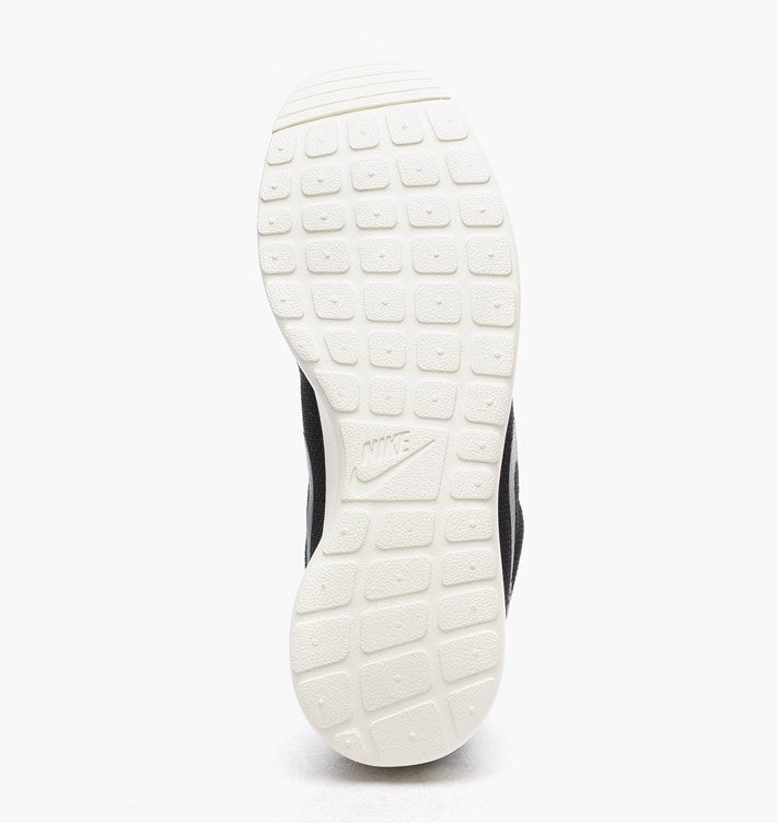 Nike Roshe One 511881 010 UK 6